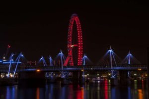 Water Light Architecture Sky Bridge Skyline 661635 Pxhere.com  2 300x199